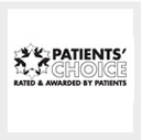 patients-choice
